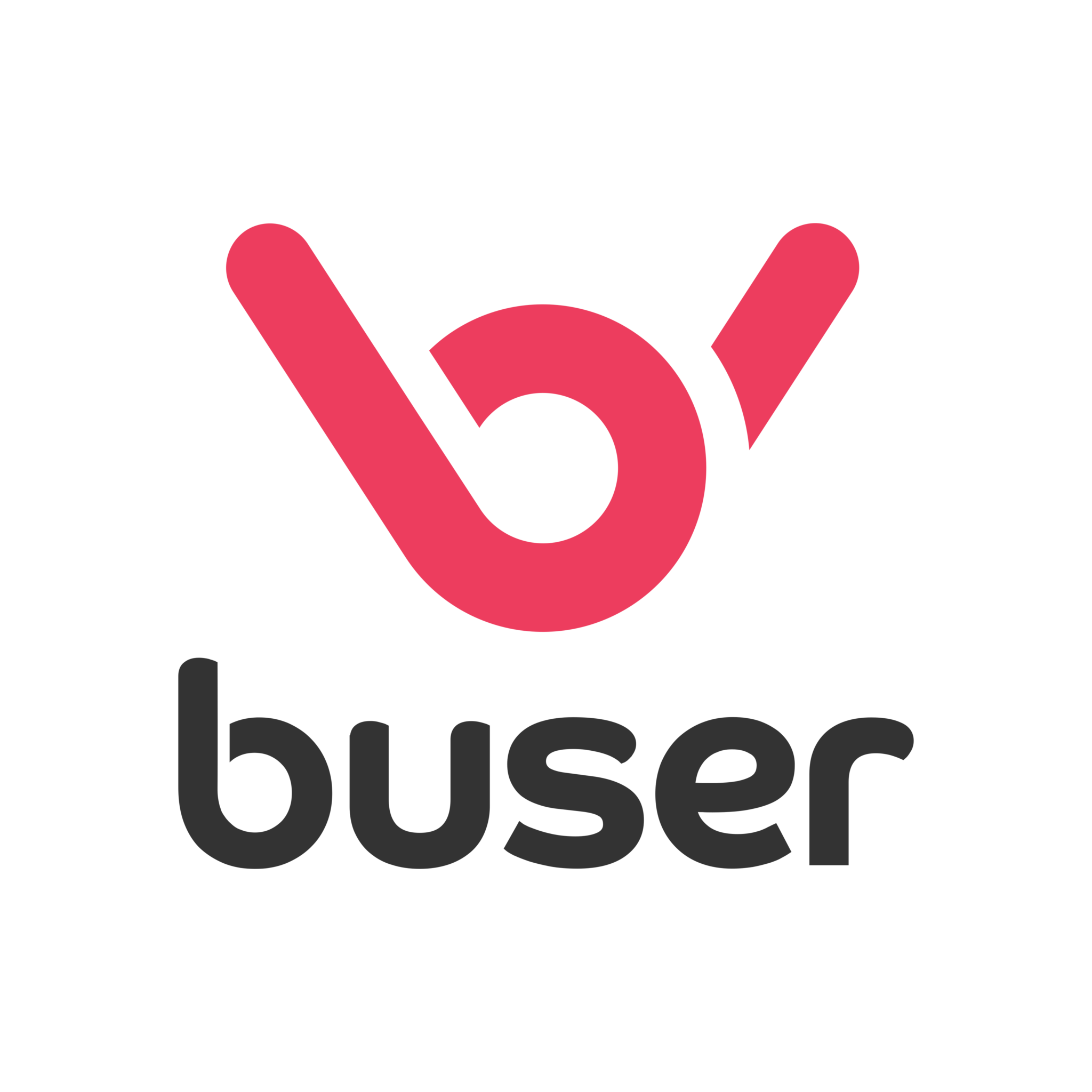 buser-logo-0