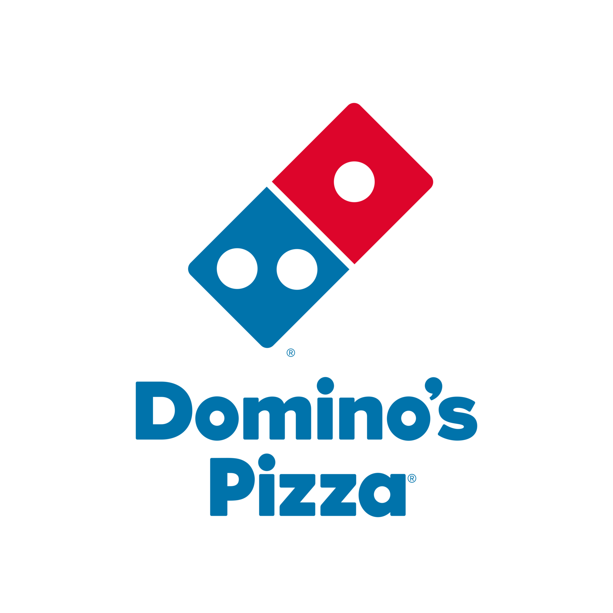 dominos-pizza-logo-0