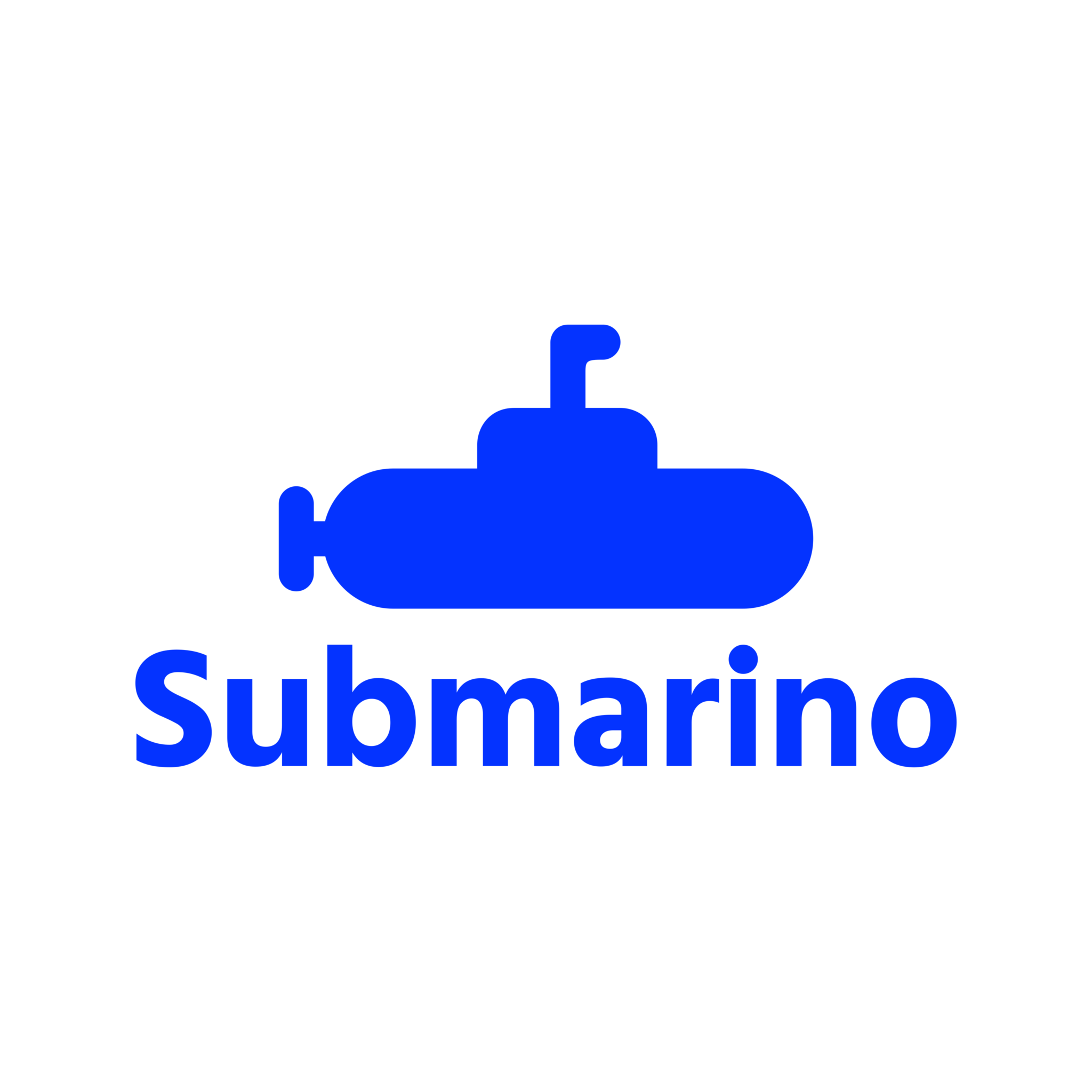 submarino-logo-0