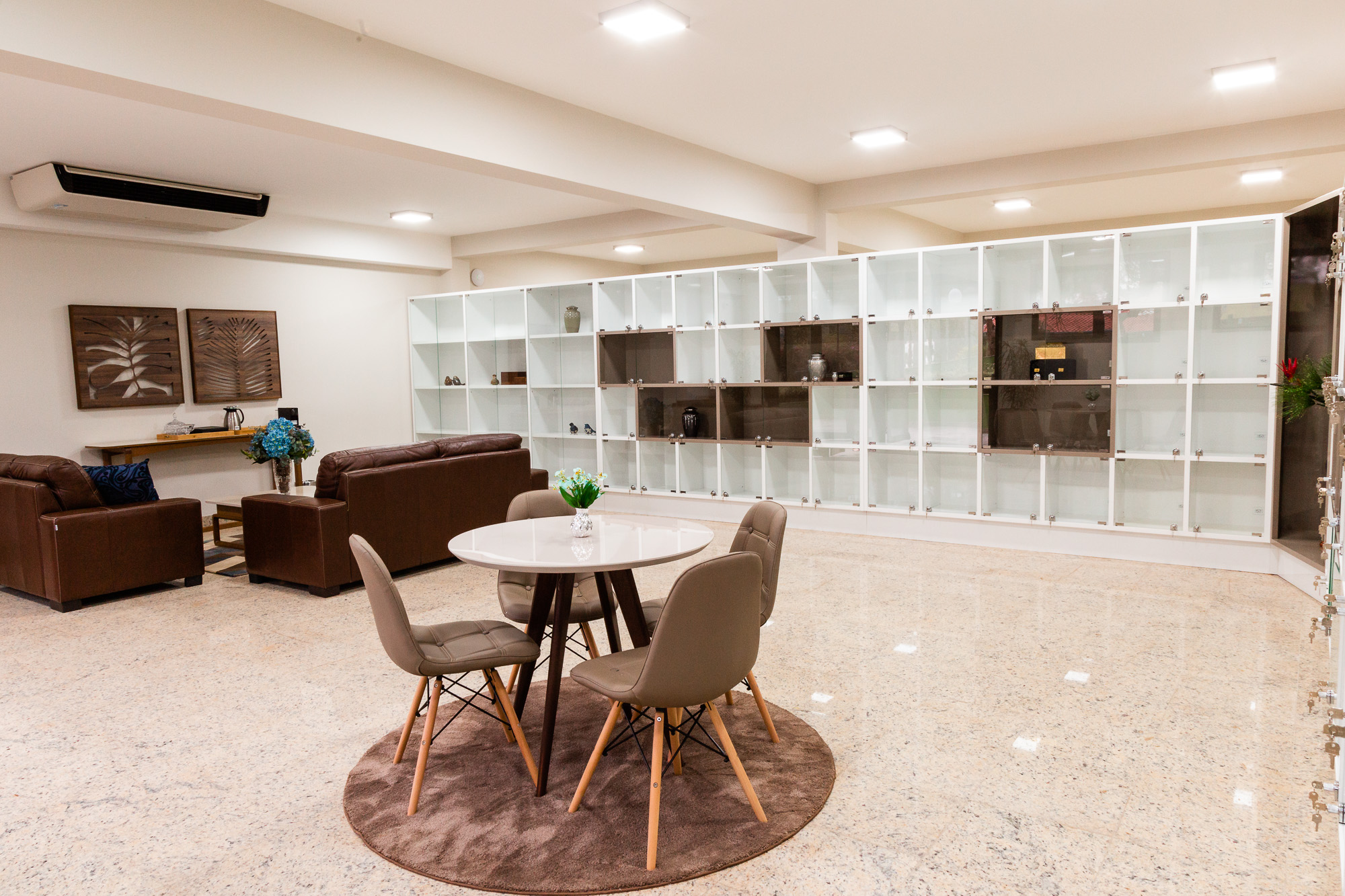 Diapason_HN_1671