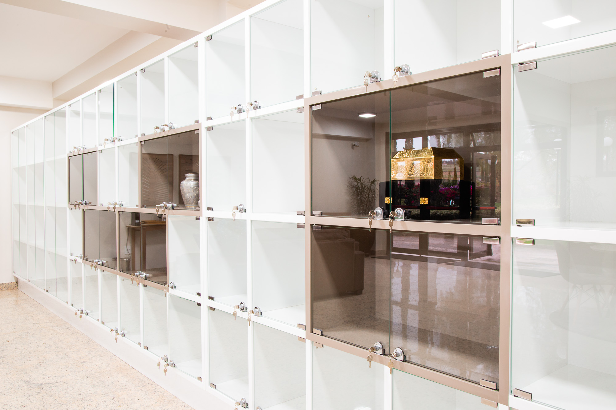Diapason_HN_1678
