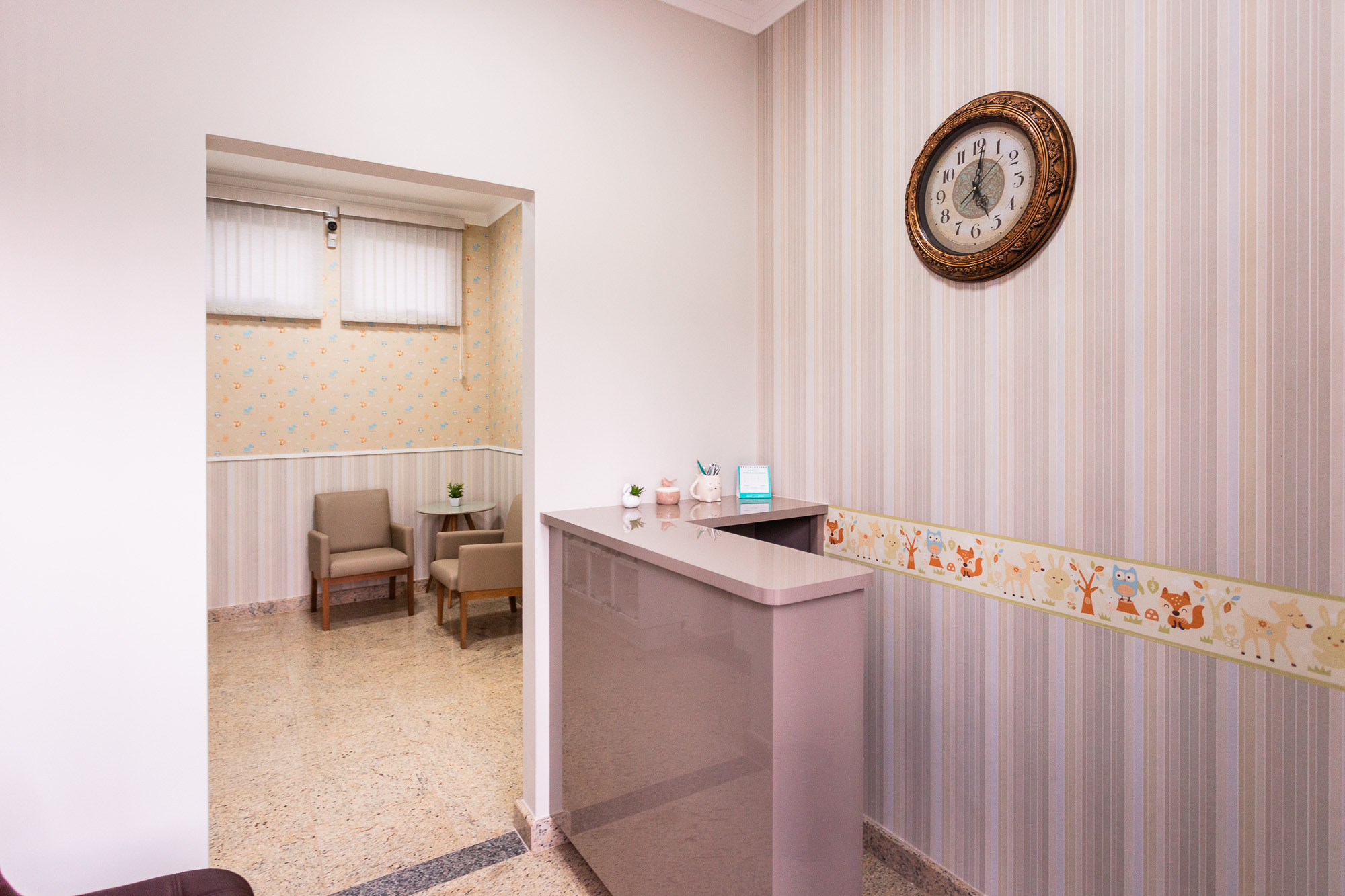Diapason_HN_1726