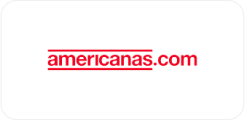 logo-americanas