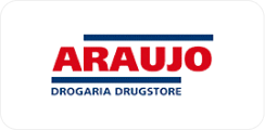 logo-araujo