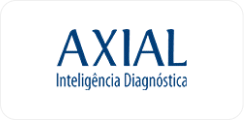 logo-axeial