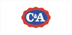 logo-cea