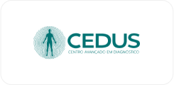 logo-cedus