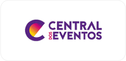 logo-central-dos-eventos