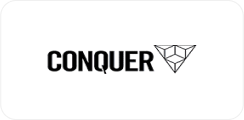 logo-conquer