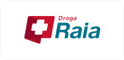 logo-droga-raia