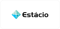 logo-estacio