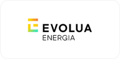 logo-evolua-energia