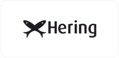 logo-hering