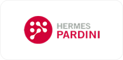 logo-hermes-pardini