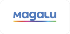 logo-magalu