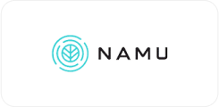 logo-namu