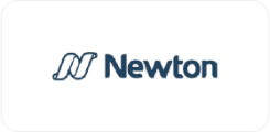 logo-newton