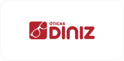 logo-oticasdinis