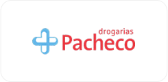 logo-pacheco
