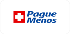 logo-pague-menos