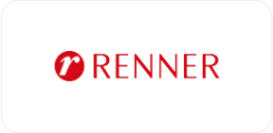 logo-renner