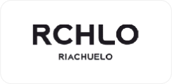 logo-riachuelo