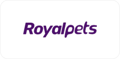 logo-royalpets