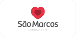 logo-sao-marcos