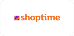 logo-shoptime