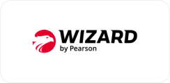 logo-wizard