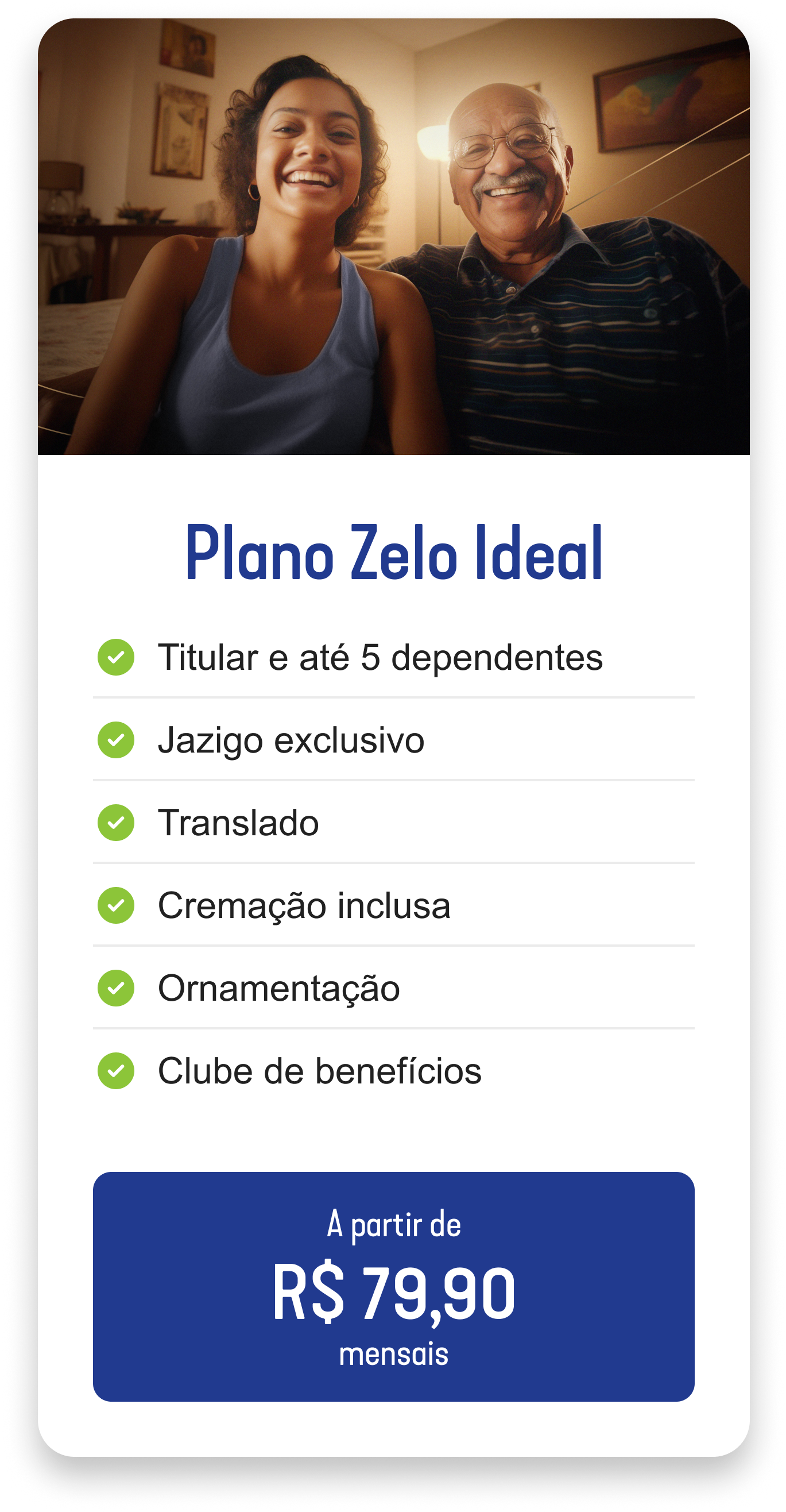 Card Plano (1)