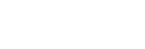 Logo GZ Logo GZ