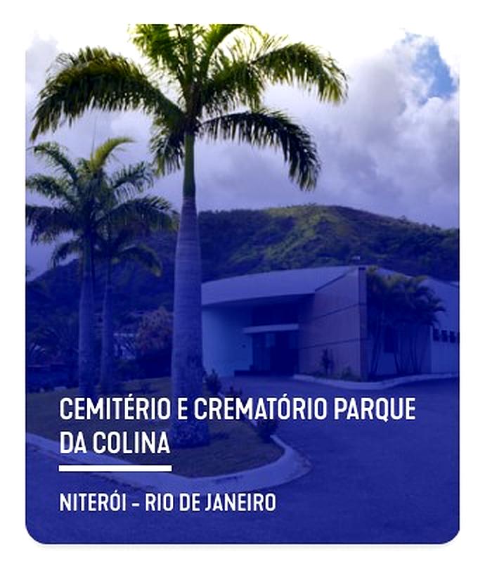 NITEROI RJ