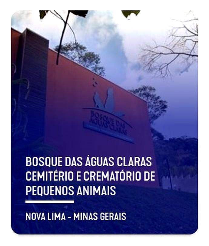 NOVA LIMA MG