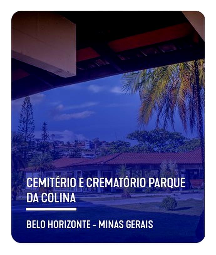 PARQUE COLINA