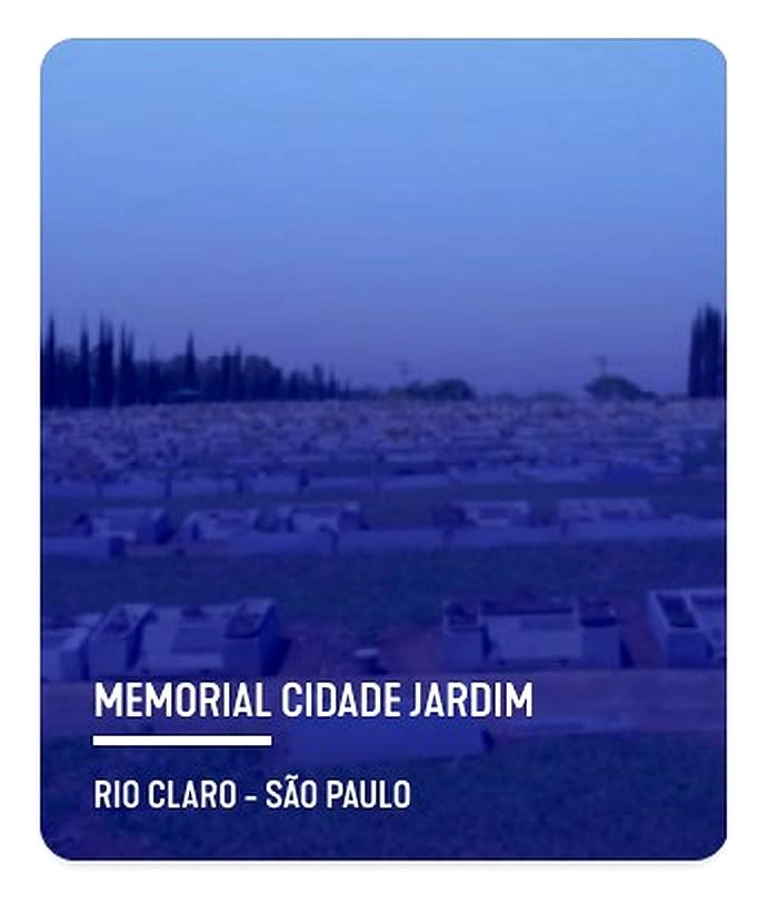 RIO CLARO SP