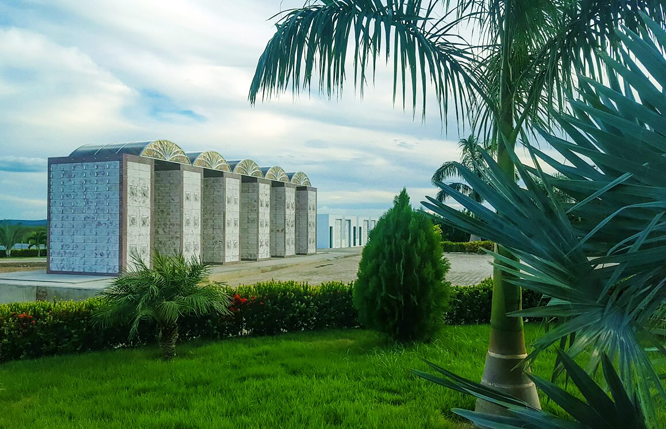 45f246935cf03d57f33826dbc9412d95af7d0e3d