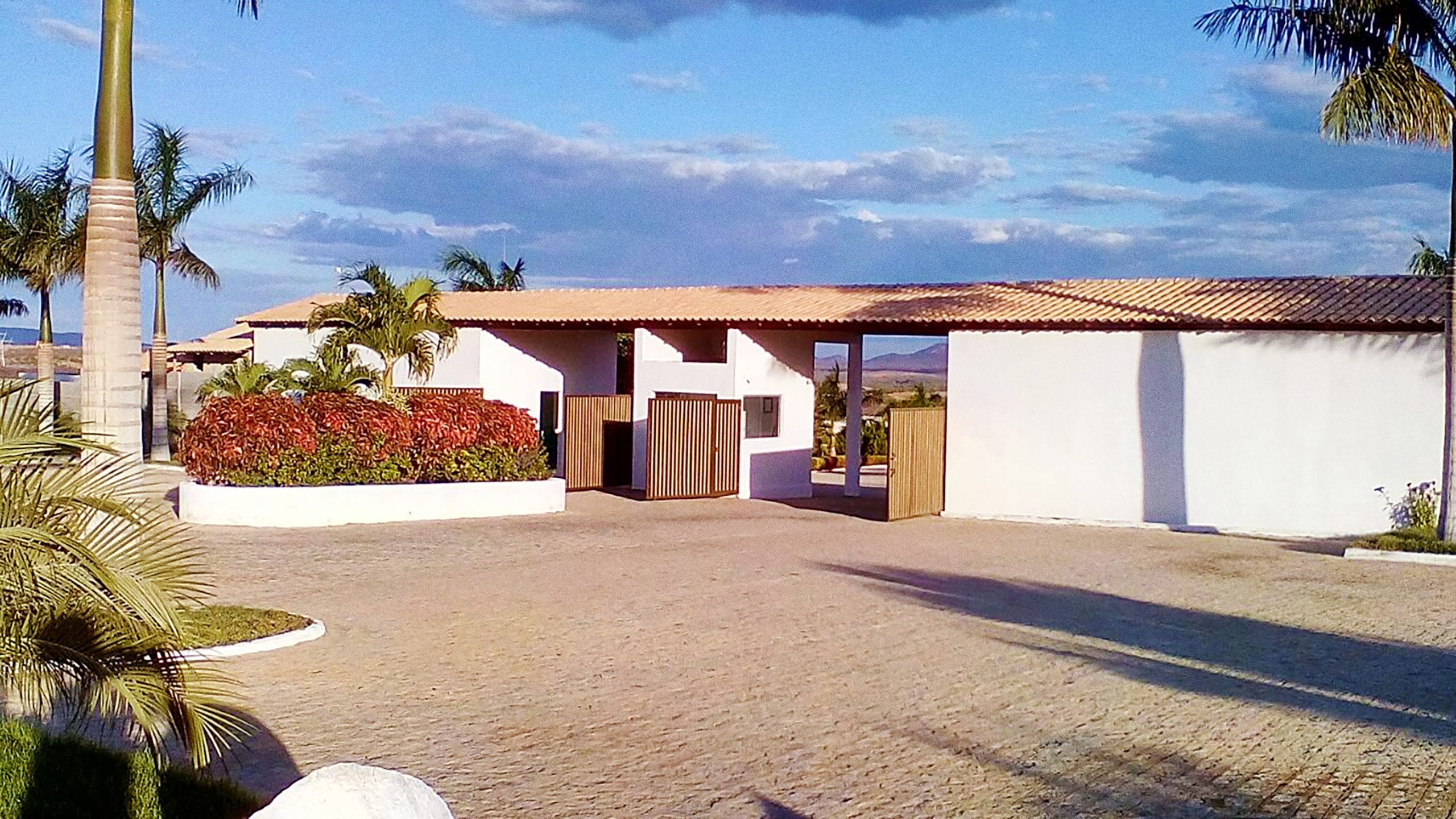 5f93644d2a88e1941250c59e34c7c0b452ea4730