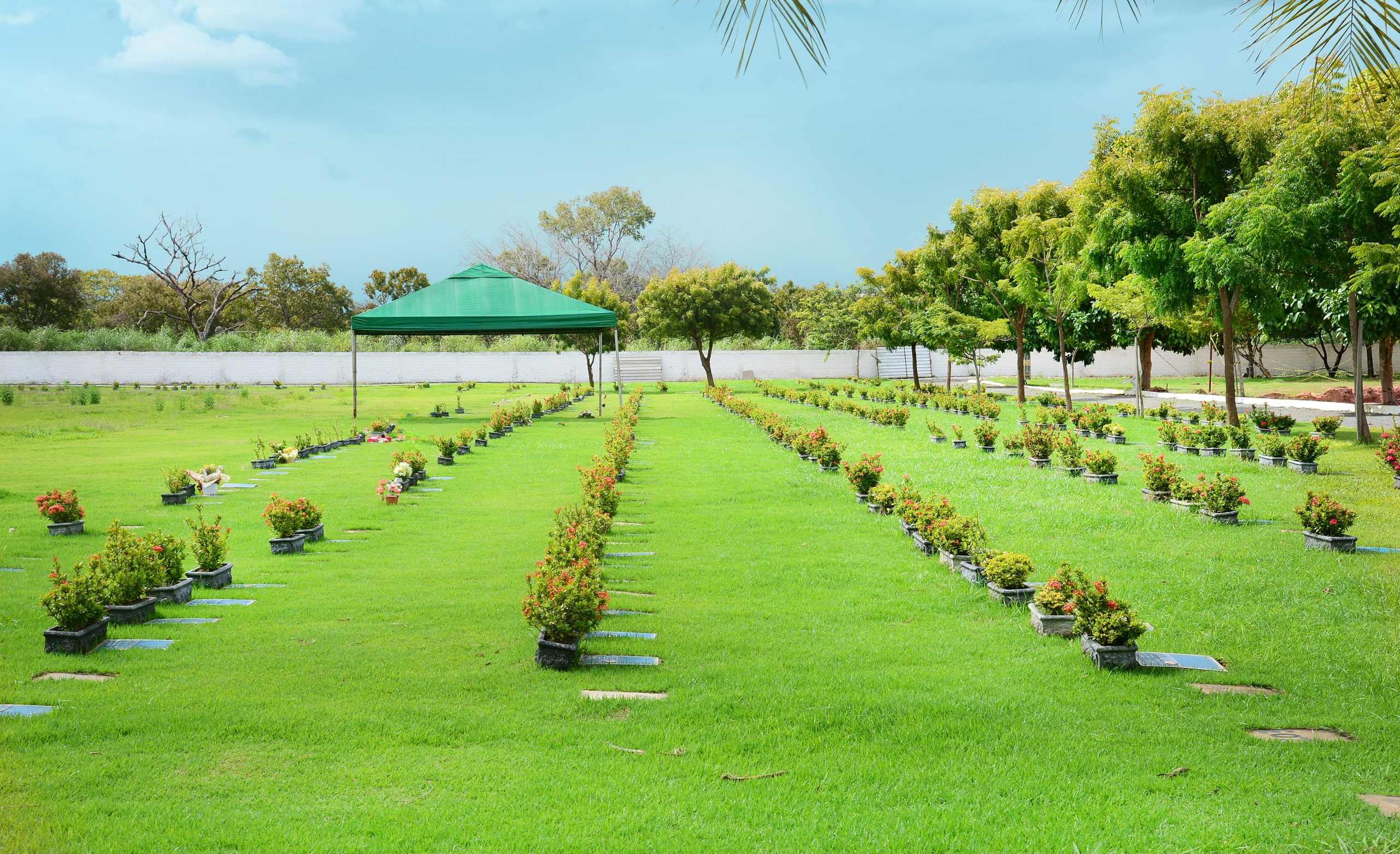 63d491d933db7fa68fb83b9f817eb7df9c9260b5