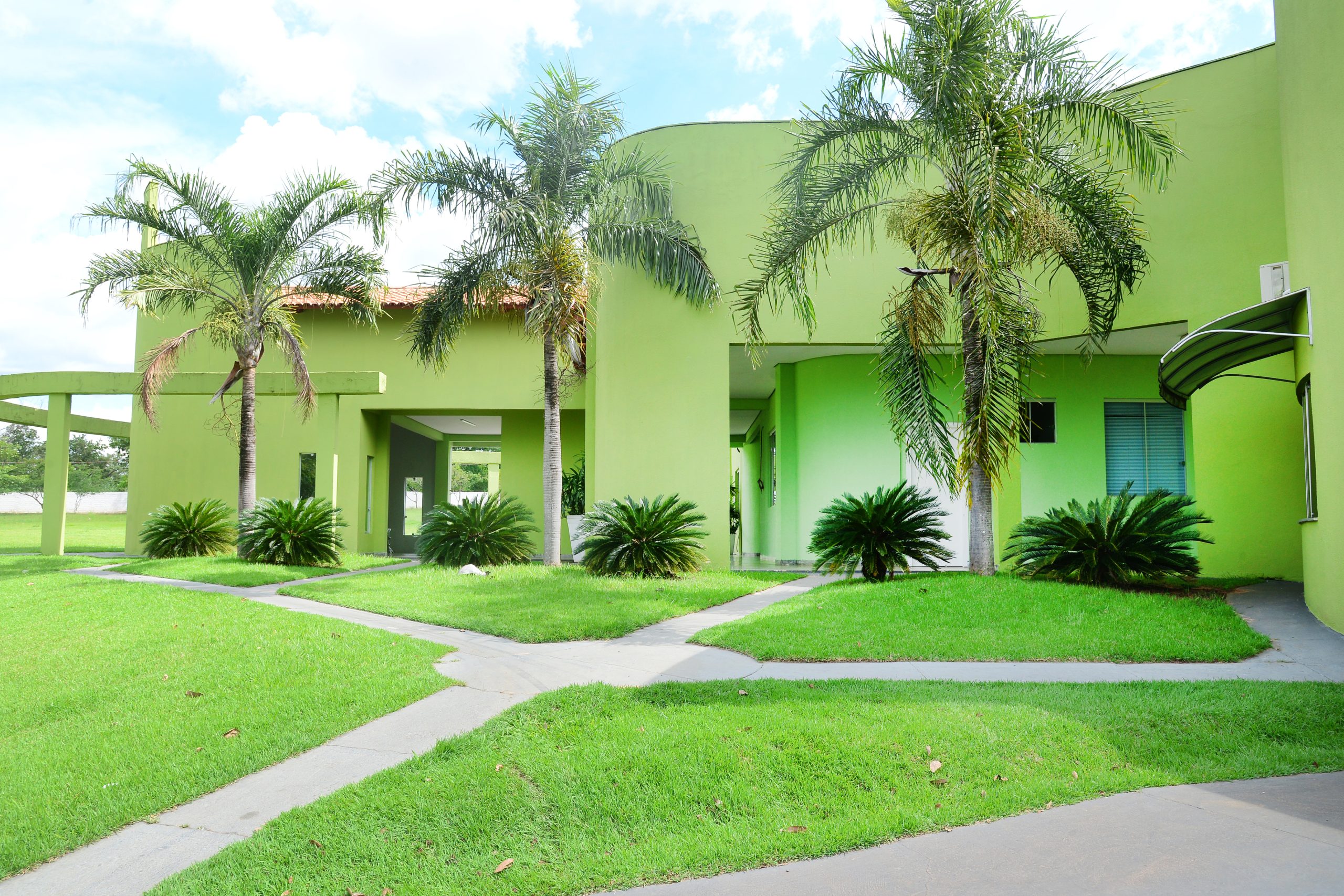 6e2c3ad45f5082307ddf7f3df16212441c0c7cd2