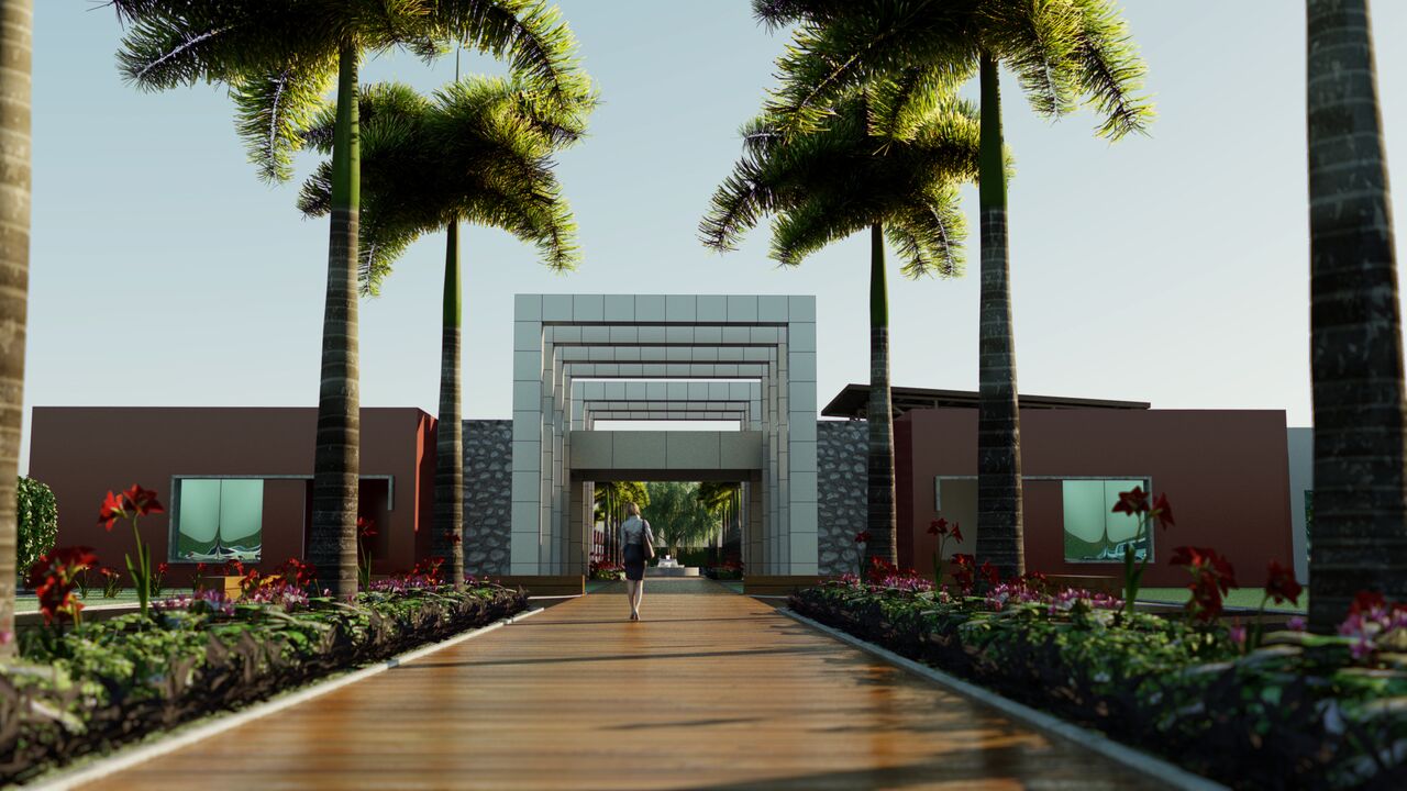 Imagem do WhatsApp de 2023-07-07 à(s) 15.15.35