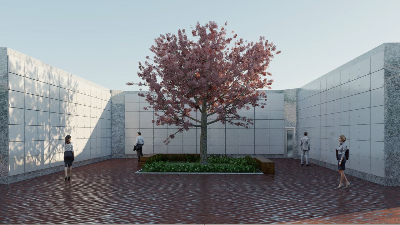 Imagem do WhatsApp de 2023-07-07 à(s) 15.15.360