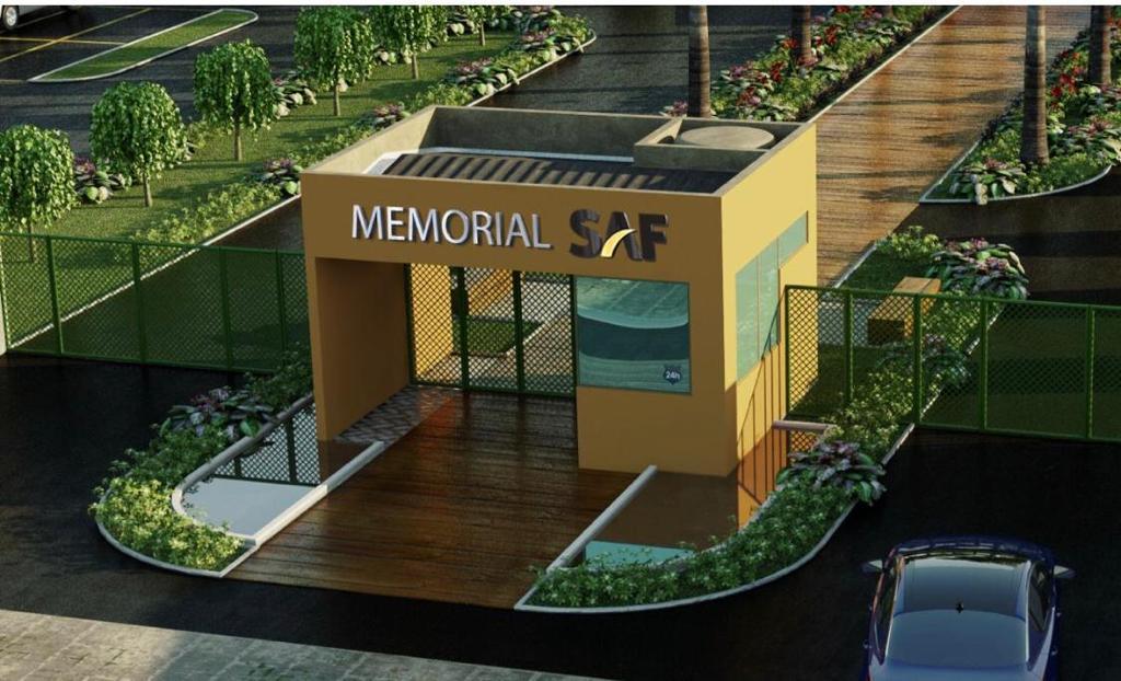 Imagem do WhatsApp de 2023-07-07 à(s) 15.15.36hh