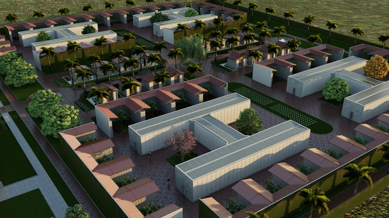 Imagem do WhatsApp de 2023-07-07 à(s) 15.15.36jm