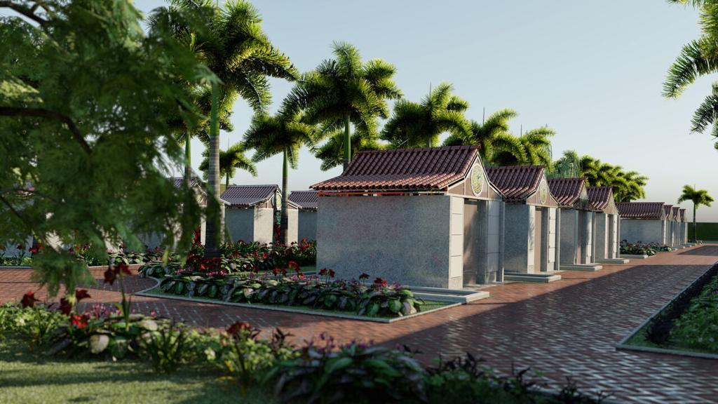 Imagem do WhatsApp de 2023-07-07 à(s) 15.15.37hh