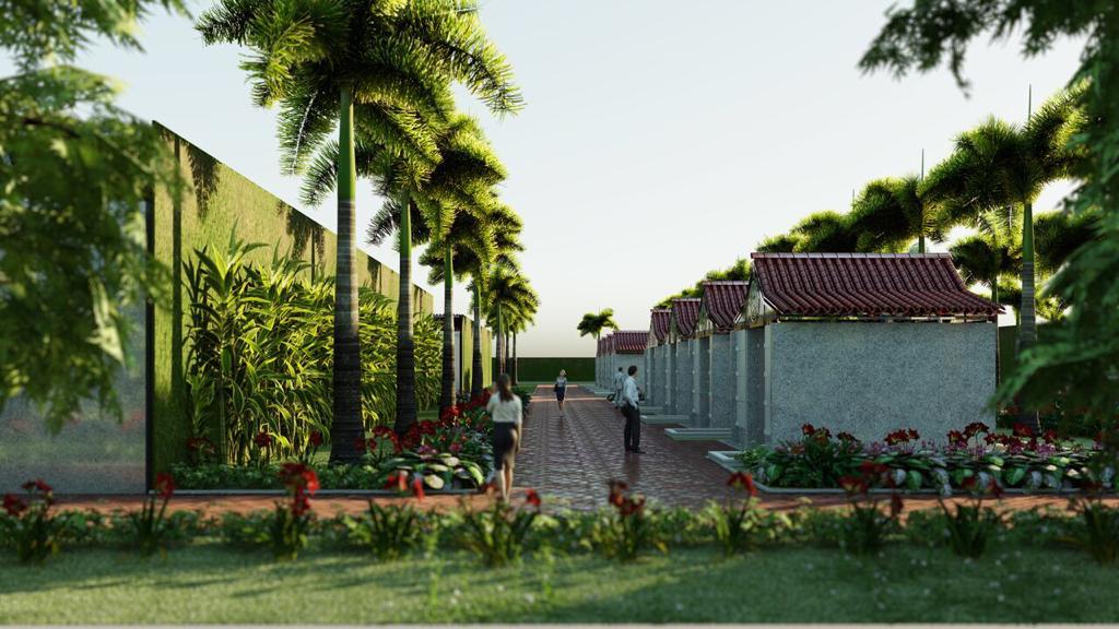 Imagem do WhatsApp de 2023-07-07 à(s) 15.15.37j