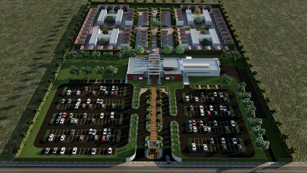 Imagem do WhatsApp de 2023-07-07 à(s) 15.15.37nh