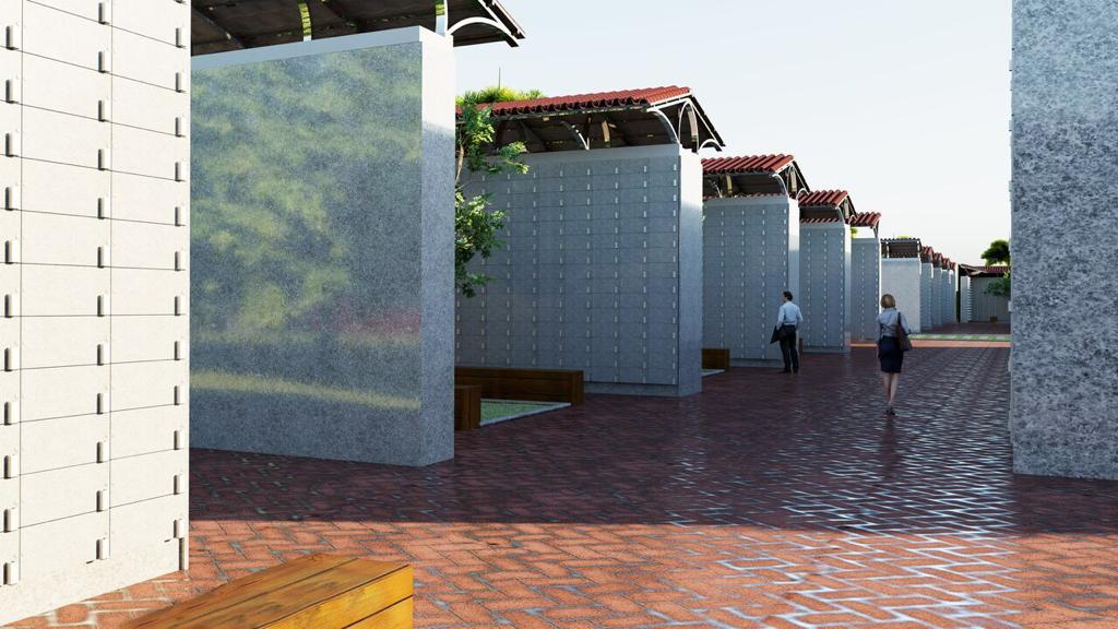 Imagem do WhatsApp de 2023-07-07 à(s) 15.15.38oo