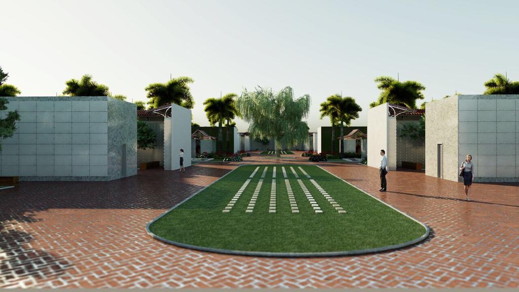 Imagem do WhatsApp de 2023-07-07 à(s) 15.15.38u