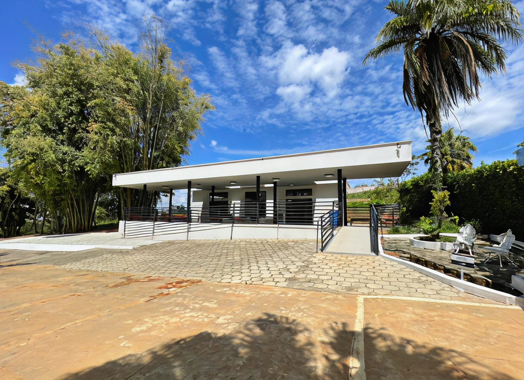 a236979528e2fb2a1368b4033d3c66d50c70c625